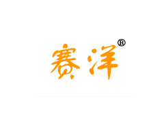 <b>蝸輪蝸桿減速機(jī)的主要型號(hào)及常見故障</b>